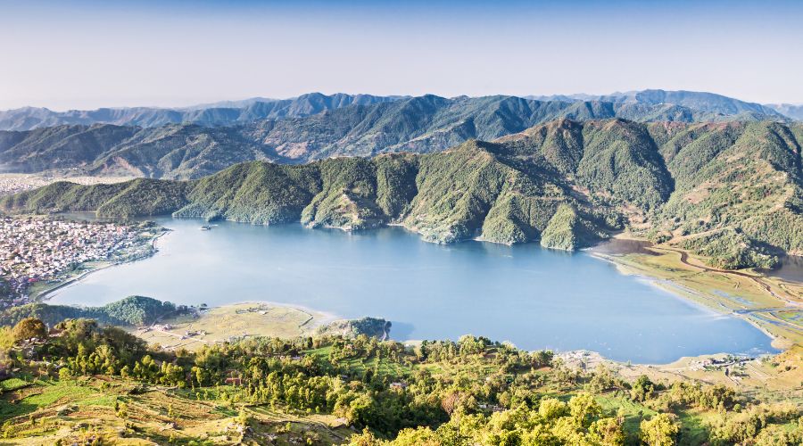 13 Best Things to Do in Pokhara